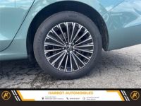 Volkswagen Passat ix 1.5 etsi opf 150 dsg7 elegance - <small></small> 57.395 € <small>TTC</small> - #11