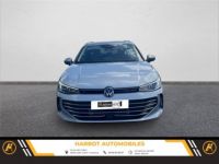 Volkswagen Passat ix 1.5 etsi opf 150 dsg7 elegance - <small></small> 58.300 € <small>TTC</small> - #2