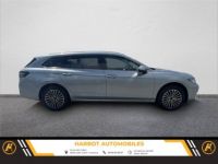 Volkswagen Passat ix 1.5 etsi opf 150 dsg7 elegance - <small></small> 58.300 € <small>TTC</small> - #4