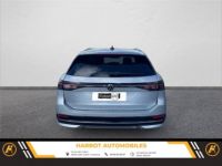 Volkswagen Passat ix 1.5 etsi opf 150 dsg7 elegance - <small></small> 58.300 € <small>TTC</small> - #5