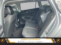 Volkswagen Passat ix 1.5 etsi opf 150 dsg7 elegance - <small></small> 58.300 € <small>TTC</small> - #10