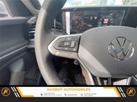 Volkswagen Passat ix 1.5 etsi opf 150 dsg7 elegance - <small></small> 58.300 € <small>TTC</small> - #15