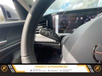 Volkswagen Passat ix 1.5 etsi opf 150 dsg7 elegance - <small></small> 58.300 € <small>TTC</small> - #18