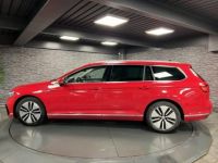 Volkswagen Passat SW 1.4 16V TSI + Hybrid Rechargeable 156 GTE - <small></small> 18.990 € <small>TTC</small> - #8