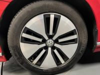 Volkswagen Passat SW 1.4 16V TSI + Hybrid Rechargeable 156 GTE - <small></small> 18.990 € <small>TTC</small> - #48