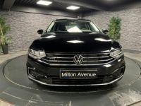 Volkswagen Passat SW 1.4 TSI + Hybrid Rechargeable - 156 - BV DSG 6 GTE - <small></small> 24.990 € <small></small> - #2