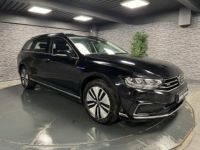 Volkswagen Passat SW 1.4 TSI + Hybrid Rechargeable - 156 - BV DSG 6 GTE - <small></small> 24.990 € <small></small> - #3