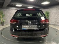 Volkswagen Passat SW 1.4 TSI + Hybrid Rechargeable - 156 - BV DSG 6 GTE - <small></small> 24.990 € <small></small> - #6