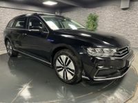 Volkswagen Passat SW 1.4 TSI + Hybrid Rechargeable - 156 - BV DSG 6 GTE - <small></small> 24.990 € <small></small> - #28