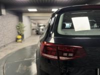 Volkswagen Passat SW 1.4 TSI + Hybrid Rechargeable - 156 - BV DSG 6 GTE - <small></small> 24.990 € <small></small> - #32