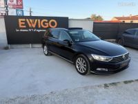 Volkswagen Passat SW 1.4 TSI 150 ch CARAT DSG7 T - <small></small> 17.989 € <small>TTC</small> - #1