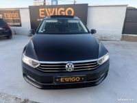 Volkswagen Passat SW 1.4 TSI 150 ch CARAT DSG7 T - <small></small> 17.989 € <small>TTC</small> - #2