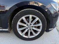 Volkswagen Passat SW 1.4 TSI 150 ch CARAT DSG7 T - <small></small> 17.989 € <small>TTC</small> - #9