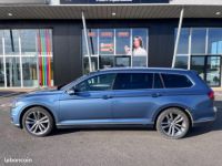 Volkswagen Passat SW 1.4 TSI 218 CH GTE DSG6 - <small></small> 16.980 € <small>TTC</small> - #3