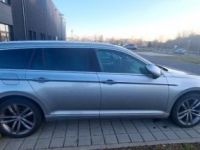 Volkswagen Passat SW 1.4 TSI 218CH GTE DSG6 - <small></small> 16.990 € <small>TTC</small> - #5