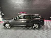 Volkswagen Passat SW 1.4 TSI Hybride Rechargeable DSG6 GTE - <small></small> 25.490 € <small>TTC</small> - #2