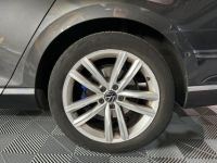 Volkswagen Passat SW 1.4 TSI Hybride Rechargeable DSG6 GTE - <small></small> 25.490 € <small>TTC</small> - #10