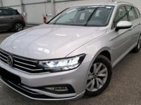 Volkswagen Passat SW 1.5 TSI 150CH BUSINESS DSG7 - <small></small> 25.000 € <small>TTC</small> - #1