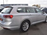 Volkswagen Passat SW 1.5 TSI 150CH BUSINESS DSG7 - <small></small> 24.990 € <small>TTC</small> - #2