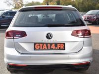 Volkswagen Passat SW 1.5 TSI 150CH BUSINESS DSG7 - <small></small> 24.990 € <small>TTC</small> - #18