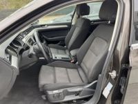 Volkswagen Passat SW 1.6 16V TDI BlueMotion - 120 - BV DSG 7 BREAK 3G5 Confortline Business PHASE 1 - <small></small> 12.990 € <small>TTC</small> - #6