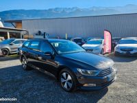 Volkswagen Passat sw 1.6 tdi 120 bluemotion business 05-2016 GARANTIE 12 MOIS GPS REGULATEUR BT - <small></small> 10.990 € <small>TTC</small> - #3