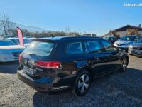 Volkswagen Passat sw 1.6 tdi 120 bluemotion business 05-2016 garantie 6 mois - <small></small> 10.990 € <small>TTC</small> - #2