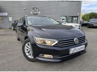 Volkswagen Passat SW 1.6 TDI 120 BV DSG 7 BREAK Confortline - <small></small> 7.990 € <small>TTC</small> - #1