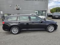 Volkswagen Passat SW 1.6 TDI 120 BV DSG 7 BREAK Confortline - <small></small> 7.990 € <small>TTC</small> - #3