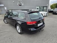 Volkswagen Passat SW 1.6 TDI 120 BV DSG 7 BREAK Confortline - <small></small> 7.990 € <small>TTC</small> - #6