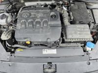 Volkswagen Passat SW 1.6 TDI 120 BV DSG 7 BREAK Confortline - <small></small> 7.990 € <small>TTC</small> - #24