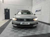 Volkswagen Passat SW 1.6 TDI 120 CH Confortline - GARANTIE 6 MOIS - <small></small> 12.990 € <small>TTC</small> - #2