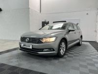 Volkswagen Passat SW 1.6 TDI 120 CH Confortline - GARANTIE 6 MOIS - <small></small> 12.990 € <small>TTC</small> - #3