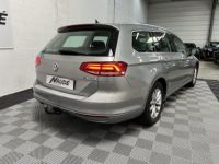 Volkswagen Passat SW 1.6 TDI 120 CH Confortline - GARANTIE 6 MOIS - <small></small> 12.990 € <small>TTC</small> - #7