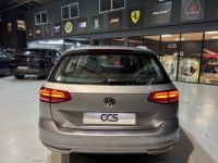 Volkswagen Passat SW 1.6 TDI 120 DSG7 Confortline Busines BMT - <small></small> 17.990 € <small>TTC</small> - #3