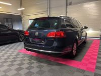 Volkswagen Passat SW 1.8 TSI 160 Confortline DSG7 - <small></small> 6.490 € <small>TTC</small> - #5