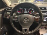 Volkswagen Passat SW 1.8 TSI 160 Confortline DSG7 - <small></small> 6.490 € <small>TTC</small> - #12