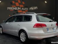 Volkswagen Passat SW 1.8 TSI 160 Cv Carat Clim Auto Aide Stationnement Ct Ok 2026 - <small></small> 7.990 € <small>TTC</small> - #4