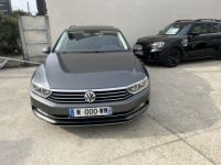 Volkswagen Passat SW 2.0 16V TDI BlueMotion - 150 - BV DSG 6  BREAK 3G5 Carat - <small></small> 18.490 € <small>TTC</small> - #1