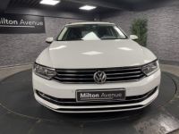 Volkswagen Passat SW 2.0 16V TDI Evo - 150 - BV DSG 7  Lounge - <small></small> 21.990 € <small></small> - #2