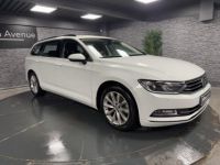 Volkswagen Passat SW 2.0 16V TDI Evo - 150 - BV DSG 7  Lounge - <small></small> 21.990 € <small></small> - #3