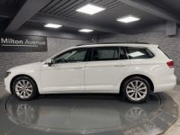 Volkswagen Passat SW 2.0 16V TDI Evo - 150 - BV DSG 7  Lounge - <small></small> 21.990 € <small></small> - #8