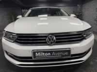 Volkswagen Passat SW 2.0 16V TDI Evo - 150 - BV DSG 7  Lounge - <small></small> 21.990 € <small></small> - #27