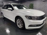 Volkswagen Passat SW 2.0 16V TDI Evo - 150 - BV DSG 7  Lounge - <small></small> 21.990 € <small></small> - #28