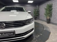 Volkswagen Passat SW 2.0 16V TDI Evo - 150 - BV DSG 7  Lounge - <small></small> 21.990 € <small></small> - #30