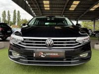 Volkswagen Passat SW 2.0 16V TDI Evo - 150 - BV DSG7 BREAK Elegance PHASE 2 - <small></small> 31.990 € <small>TTC</small> - #3