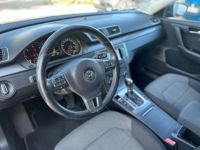 Volkswagen Passat SW 2.0 TDI 140 BlueMotion Confortline DSG6 - TO - BIZONE - ENTRETIEN - GARANTIE - <small></small> 7.990 € <small>TTC</small> - #9