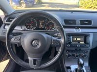 Volkswagen Passat SW 2.0 TDI 140 BlueMotion Confortline DSG6 - TO - BIZONE - ENTRETIEN - GARANTIE - <small></small> 7.990 € <small>TTC</small> - #12