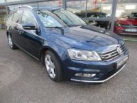 Volkswagen Passat SW 2.0 TDI 140 CR  BlueMotion Technology 4Motion R LINE - <small></small> 9.990 € <small>TTC</small> - #3