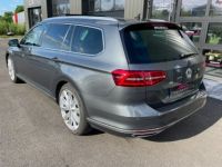 Volkswagen Passat sw 2.0 tdi 150 bmt - <small></small> 14.990 € <small>TTC</small> - #3